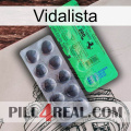 Vidalista new04
